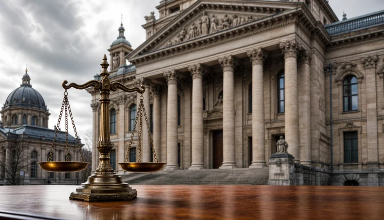Steuerberatungsrecht 2026: Liberalisierung der Hilfeleistung