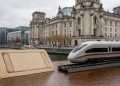 Bahnpetition aus Plauen: Verfahren beendet