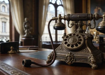Fachkräfte-Hotline