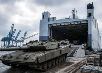 Bundeswehr Hamburg