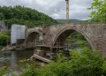 11.000 Brücken vor Modernisierung: Detailpläne bleiben geheim