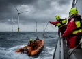 Illustration: Bundestagsdrucksache 21/6223