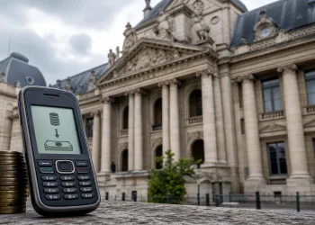31 Millionen Euro: Deutsches Hilfsprojekt ohne Kontrolle