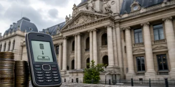 31 Millionen Euro: Deutsches Hilfsprojekt ohne Kontrolle