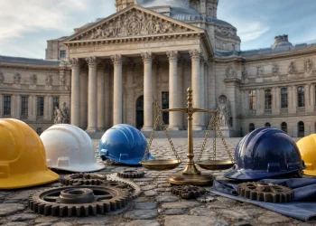 115 Millionen: So viel kassieren Gewerkschaften vom Bund