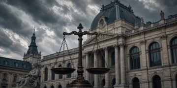 Deutschland kappt Dialog-Brücke nach Russland dauerhaft