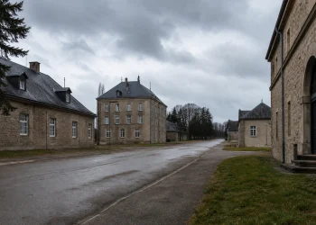 200 Standorte betroffen: Bundeswehr-Moratorium lässt Kommunen warten