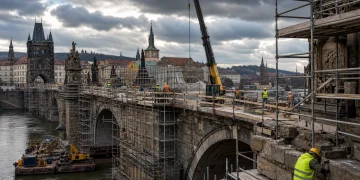 233 Millionen jährlich: So teuer wird Brücken-Rettung im Norden