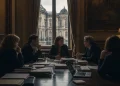Geleaktes Papier: So radikal will Merz die Jugendhilfe kürzen