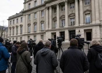 Mediale Einzelfälle: So manipulieren Empörungszyklen die Politik