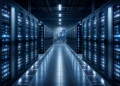 95 Millionen: So umfangreich ist die Polizei-Datenspeicherung