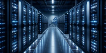 95 Millionen: So umfangreich ist die Polizei-Datenspeicherung