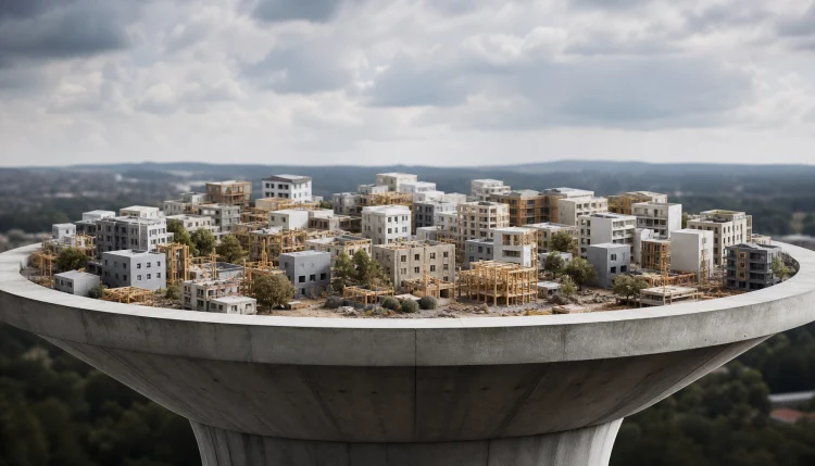 Illustration: Bundestagsdrucksache 21/6292