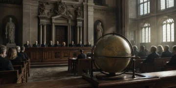 Koloniale Kulturgüter: So läuft die deutsche Rückgabe-Politik