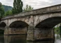 193 Millionen jährlich: Hessen braucht Brücken-Kraftakt