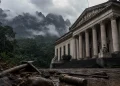 EU-Indonesien-Abkommen: Rohstoffzugang trotz Menschenrechtsrisiken