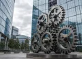 EU-Kapitalmarktunion: Finanzminister fordern schnellere Fortschritte