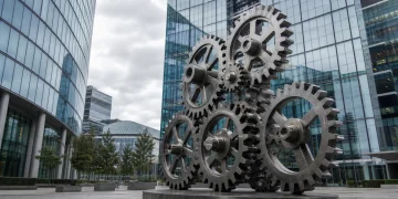 EU-Kapitalmarktunion: Finanzminister fordern schnellere Fortschritte