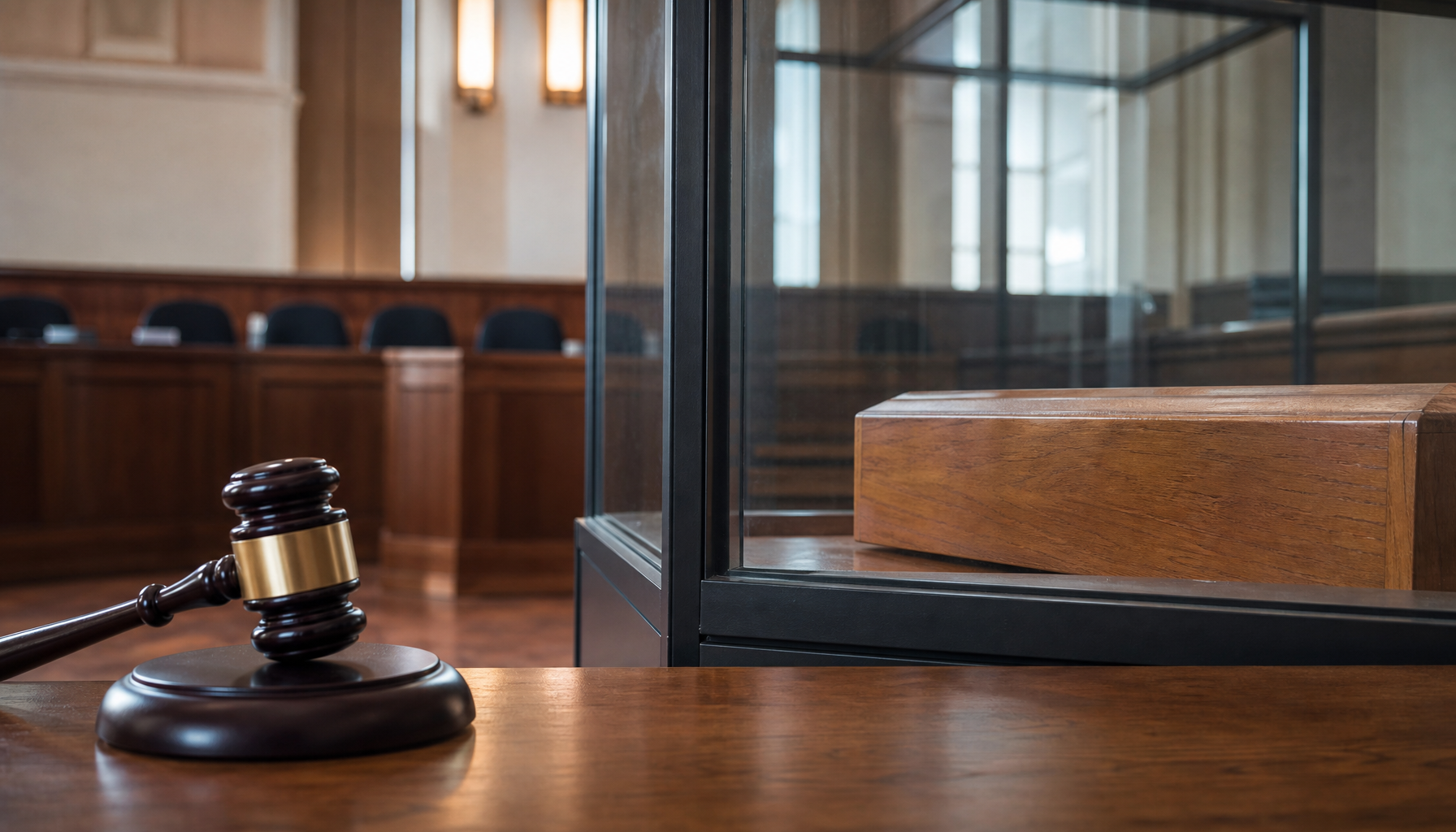 Illustration: Bundestagsdrucksache 21/6368