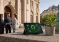 Arbeitslosenversicherung: Grüne fordern neue Reform 2026