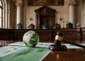 Greenwashing-Risiken: Grüne stellen 25 Fragen zu Riester-Nachfolger