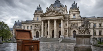 21 Petitionen entschieden: Von Steuern bis Sicherheit