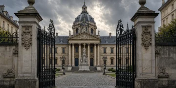 Einzelne Petition aus Bayern: Bundestag folgt Ausschuss-Empfehlung