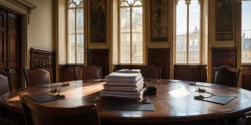 Mietrecht und Wohnraumförderung: Bundestag berät 2 Petitionen
