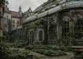 Gartenbauwissenschaften: Grüne fragen Erosion der Forschung ab