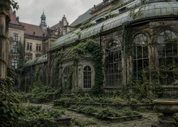 Gartenbauwissenschaften: Grüne fragen Erosion der Forschung ab