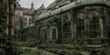 Gartenbauwissenschaften: Grüne fragen Erosion der Forschung ab