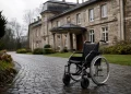 Pflegeversicherung: AfD hakt nach Eigenanteilen und Kapazitäten