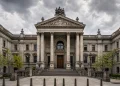 Behindertenbeauftragte: AfD fragt Kosten und Nutzen ab