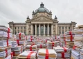 Beauftragter Migration und Antirassismus: AfD prüft Bilanz