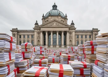 Beauftragter Migration und Antirassismus: AfD prüft Bilanz