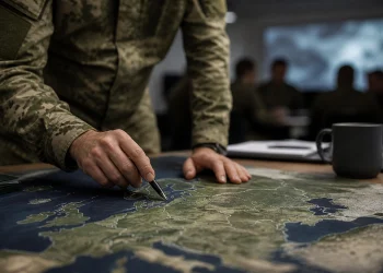 Illustration: Bundestagsdrucksache 21/6535