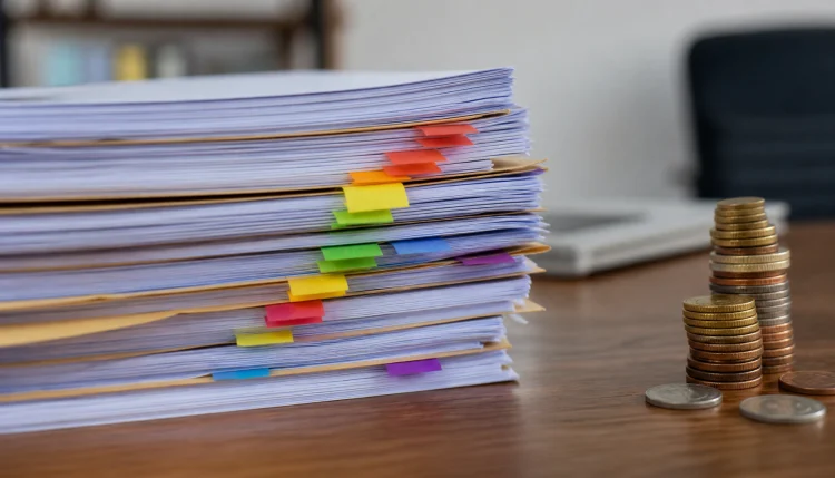 Illustration: Bundestagsdrucksache 21/6641