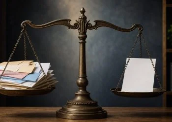 Anrechenbarkeit von Sozialleistungen in Bürgergeld und Arbeitslosengeld