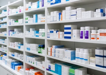Apotheken stärken und Arzneimittelversorgung sichern