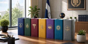 Begriff erklärt: Einzelplan