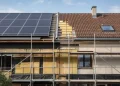 Begriff erklärt: GebäudemodernisierungsgesetzMoment - das ist kein