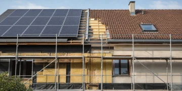 Begriff erklärt: GebäudemodernisierungsgesetzMoment - das ist kein