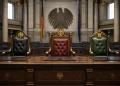 Begriff erklärt: Initiativrecht