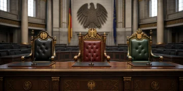 Begriff erklärt: Initiativrecht