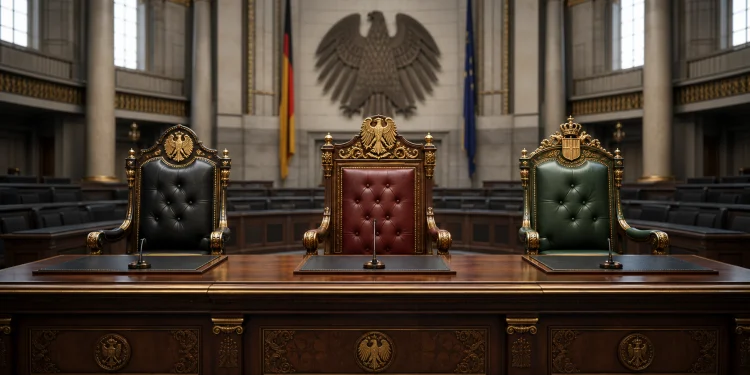 Begriff erklärt: Initiativrecht
