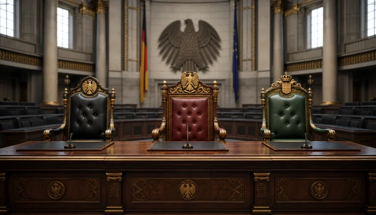 Begriff erklärt: Initiativrecht