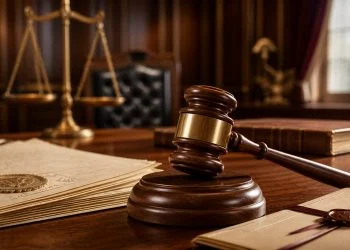 BFH: Abfindungen für Pflichtteilsverzicht sind steuerfrei