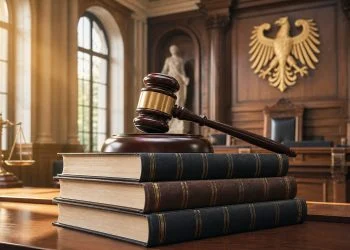 BFH: Ehemaliger Präsident Spindler feiert 80. Geburtstag