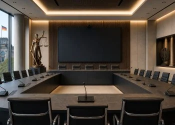 BFH: Jahrespressekonferenz am 24. Februar 2026
