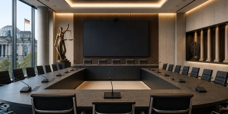 BFH: Jahrespressekonferenz am 24. Februar 2026